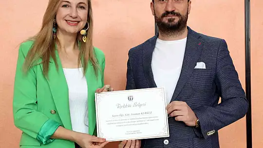 Bulgurun hikayesi eğitimine öğrencilerden yoğun ilgi