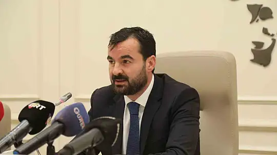 Büyükşehir Belediyesi'nden Ampüte sporculara büyük ödül