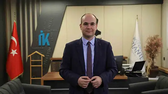 Büyükşehir'de 535 öğrenciye staj imkanı sağlandı