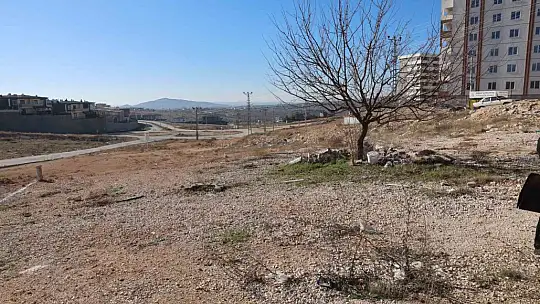 Büyükşehir, Gaziantep modeli ile yeni bir proje için harekete geçti