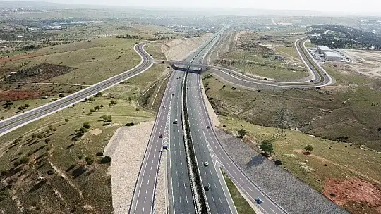 Büyükşehir, Şehir Hastanesi'ne ulaşımı köprülü kavşakla sağlayacak