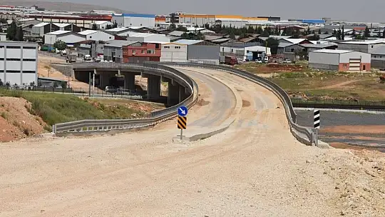 Büyükşehir sokağa çıkma kısıtlamalarını fırsata çevirdi