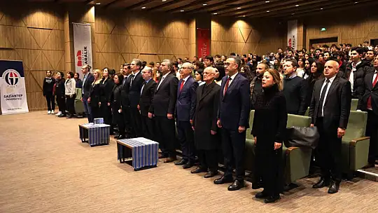 Büyükşehir zabıtadan Tüketici Haftasına özel resim yarışması