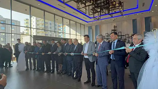 Çalışan Gazeteciler Günü'nde 'İz Bırakan Kalemler' sergisi