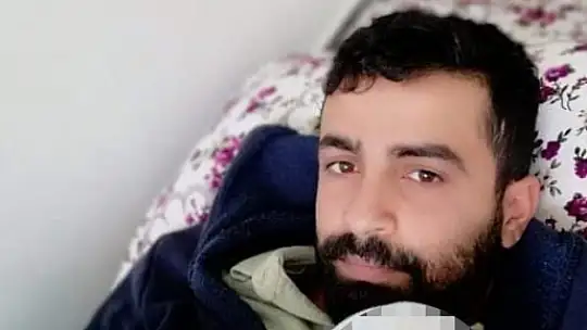 Cani baba hakkındaki iddianamede şoke eden detaylar