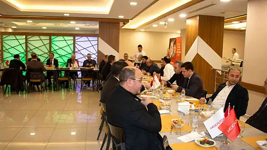 Canlı yayın ile minimal invaziv prostat cerrahisi
