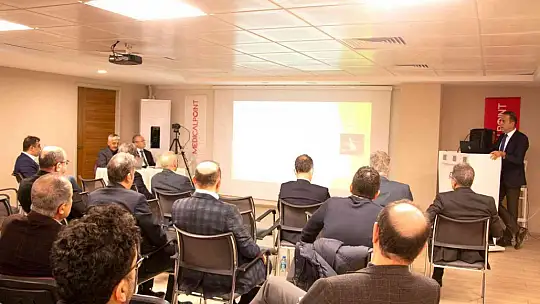 Canlı yayın ile minimal invaziv prostat cerrahisi