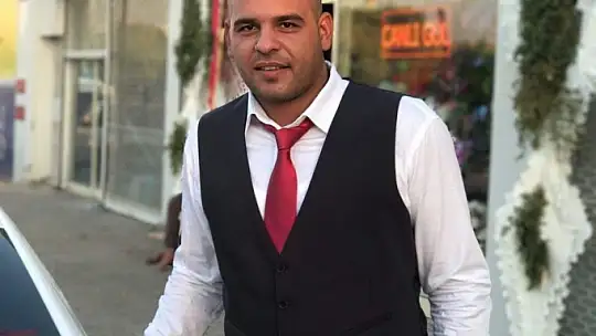 Çekici şoförünün öldürülmesiyle ilgili 3 şüpheli yakalandı