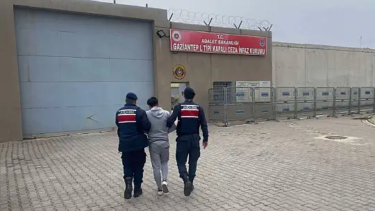 Çember Operasyonunda 138 kişi yakalandı