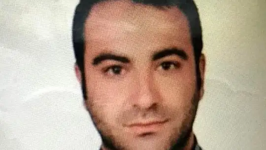 Cesedi ormanda bulunan operatörün ölümünün arkasından yasak aşk çıktı