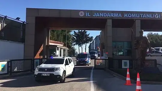 Cesedi ormanda bulunan operatörün ölümünün arkasından yasak aşk çıktı
