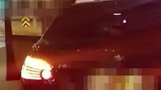Çevreyi rahatsız eden 2 bin 656 araca ceza