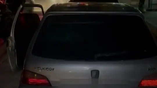 Çevreyi rahatsız eden sürücülere ceza