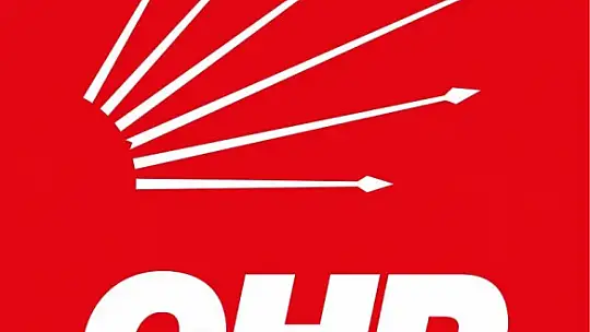 CHP Gaziantep'te istifa şoku