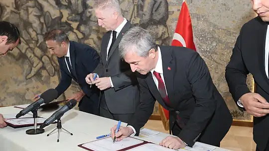 Çiftçilere 11 milyon 196 bin fide