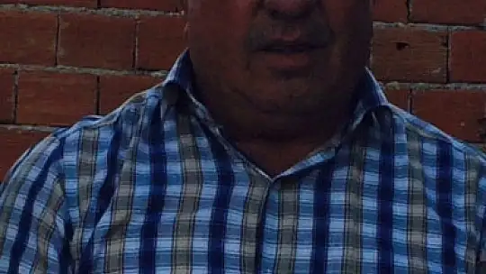 Çocukların kavgasına aileleri dahil oldu: 1 ölü, 1 yaralı