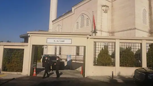 Cumhurbaşkanı Erdoğan: Tedbirleri almaya mecburuz