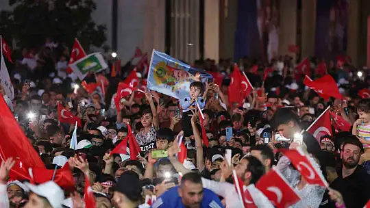 Cumhurbaşkanı Erdoğan: 'Sırf aç gözlülükle fahiş fiyat artışı yapanların ümüğünü sıkacağız'