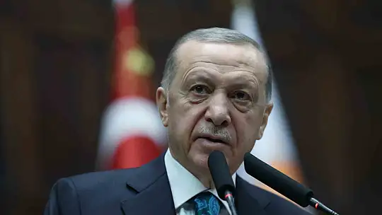 Cumhurbaşkanı Erdoğan'da elektrik fiyatlarıyla ilgili açıklama