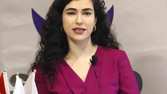 Dahiliye vaka güncellemeleri toplantısı