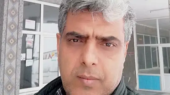 Damat cinayetinin yeni görüntüleri ortaya çıktı