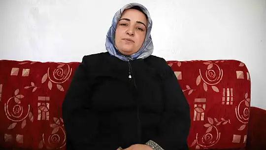 Darp edildiğini söyleyen yaşlı adamın gelininden ve torunundan şok iddialar