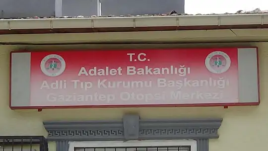 Darp edilerek öldürülen şahsın davasında tahliye kararı