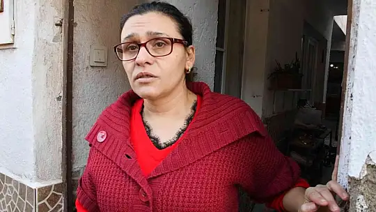 Dede ve babaannesi zehirlenerek öldü, küçük Zeynep inanılmaz bir şekilde kurtuldu