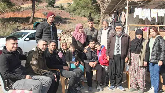 Dehşet gecesinde ilginç detay ortaya çıktı