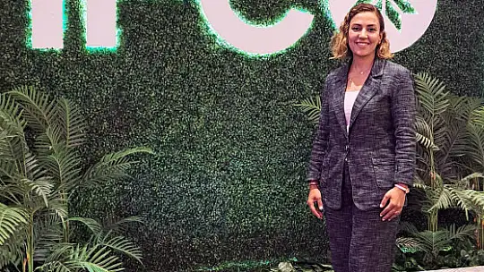 Denim ürünleri tasarımında yeni marka: 2BE4A