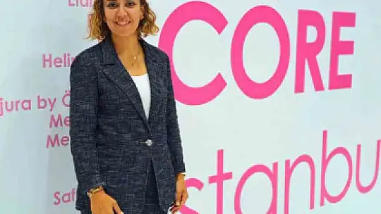 Denim ürünleri tasarımında yeni marka: 2BE4A