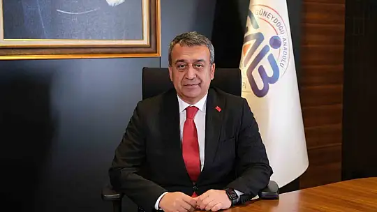 Deprem bölgesinde ihracat gerilemeye başladı
