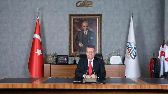 Deprem bölgesinde ihracat gerilemeye başladı