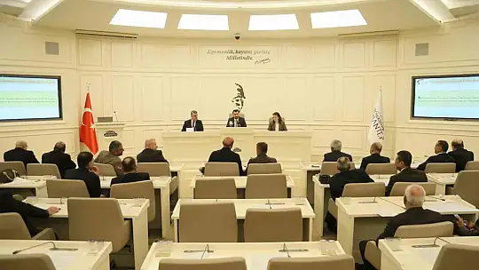 Deprem bölgesindeki besicilere milyonluk yem desteği