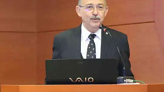 Deprem Sonrası Güncel Yaklaşımlarla Ampute Rehabilitasyonu