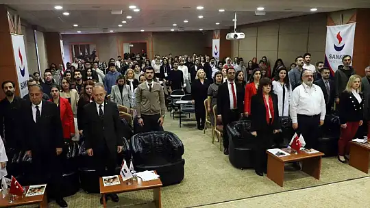 Deprem Sonrası Güncel Yaklaşımlarla Ampute Rehabilitasyonu