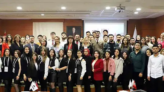 Deprem Sonrası Güncel Yaklaşımlarla Ampute Rehabilitasyonu