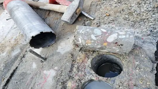 Depremde 49 kişinin öldüğü Emre Apartmanı'yla ilgili şok detay: Banka şubesi kredi vermediği iş yerinin bulunduğu binaya kiracı olmuş