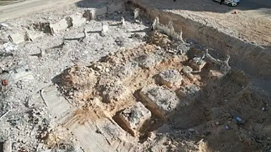 Depremde 49 kişinin öldüğü Emre Apartmanı'yla ilgili şok detay: Banka şubesi kredi vermediği iş yerinin bulunduğu binaya kiracı olmuş