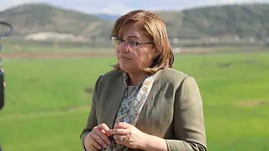 Depremzede öğrencilere verilecek desteğin detayları açıklandı