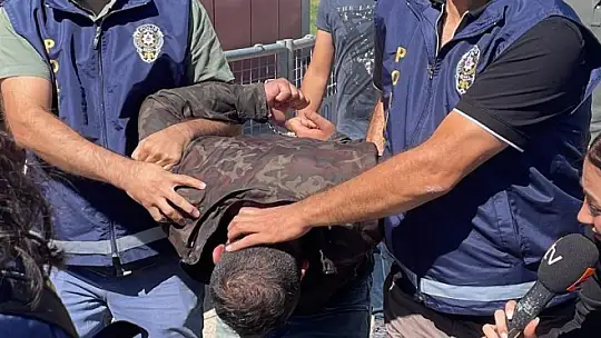 Derin dondurucuda cesedi bulunan bebeğin ölümüyle iligili kan donduran ifadeler
