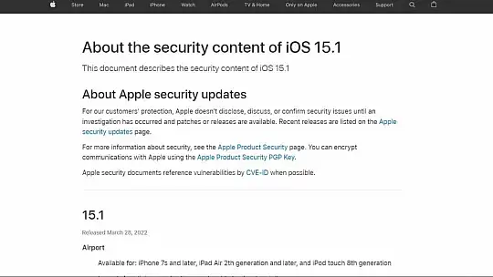 Dev şirketlerin sistem açığını bulan liseli gence, dünya devlerinden teşekkür
