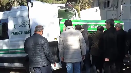 Devlet Bahçeli'nin kuzeninin feci kazada öldüğü ortaya çıktı