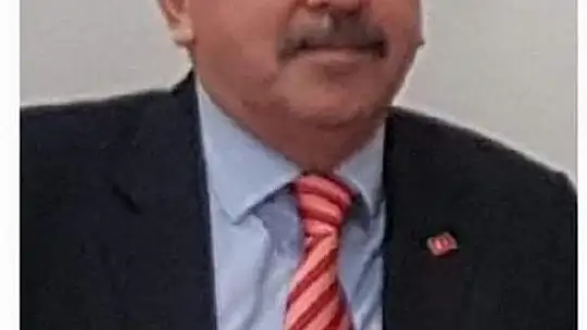 Devlet Bahçeli'nin kuzeninin feci kazada öldüğü ortaya çıktı