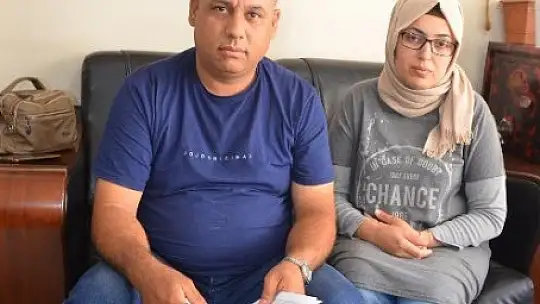 Didimli Yağmur'un katiline 'ağırlaştırılmış müebbet' istendi