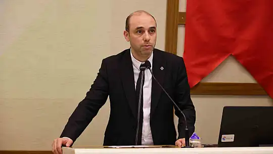 Dijitalleşme ve alternatif turizm HKÜ'de konuşuldu