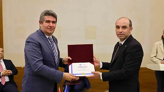 Dijitalleşme ve alternatif turizm HKÜ'de konuşuldu