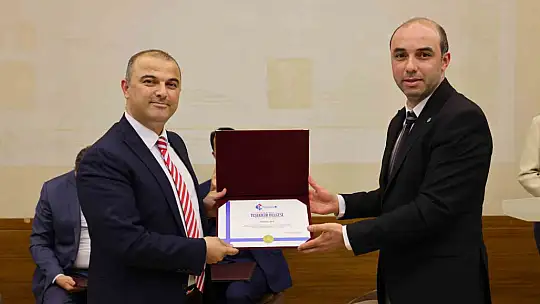 Dijitalleşme ve alternatif turizm HKÜ'de konuşuldu