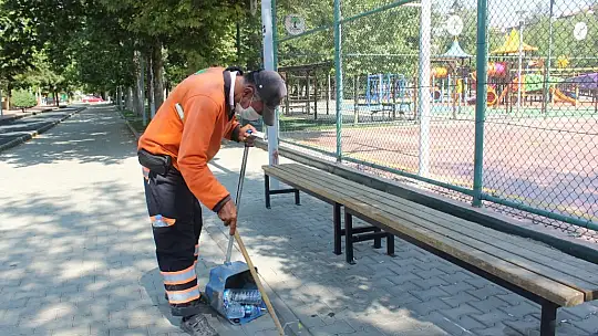 Dini nikahla evlendiği kadın tarafından 30 bin lira dolandırıldı