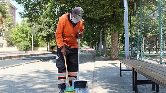 Dini nikahla evlendiği kadın tarafından 30 bin lira dolandırıldı